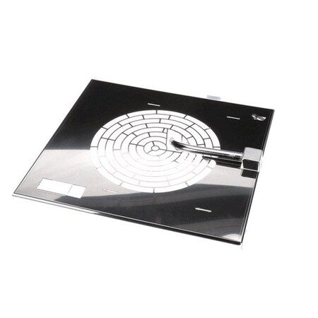 Convotherm Suction Panel Facelift Oes 6.0 2230913NP